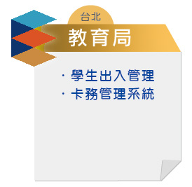 台北-教育局